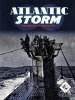 Atlantic Storm. Admiral's Edition with Neoprene Mat